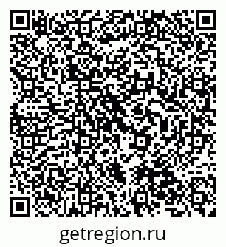 79630247464