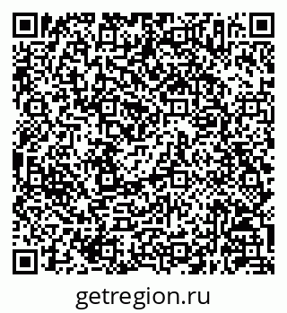 79630247465