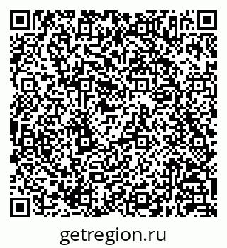 79630247466