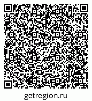 79630247467