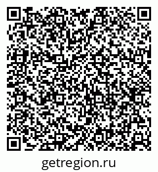 79630247469