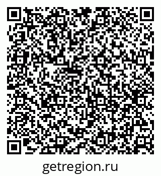 79630247471