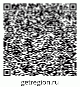 79630247473