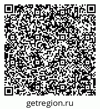 79630247474