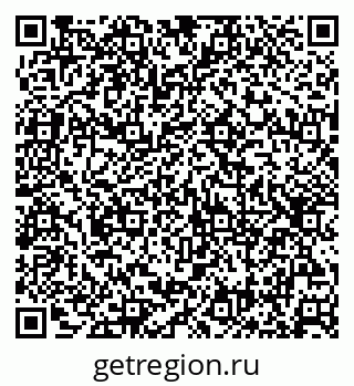 79630247476
