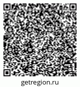 79630247479