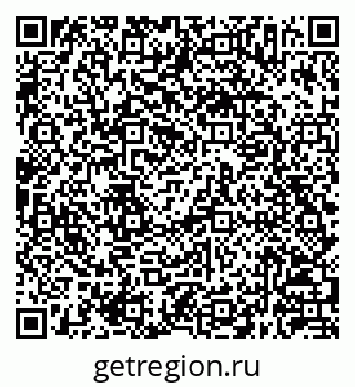 79630247481