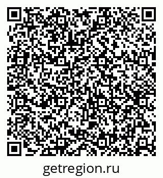 79630247482