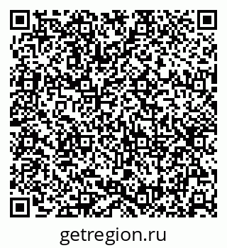 79630247484