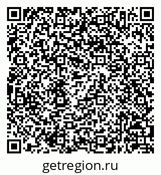 79630247486