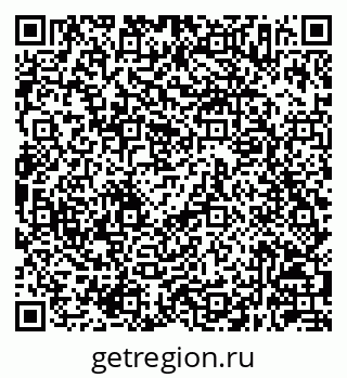 79630247487