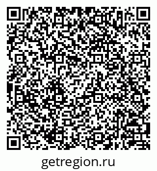 79630247489