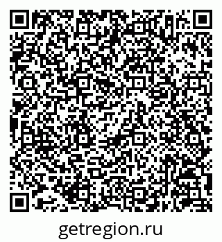 79630247492