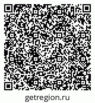 79630247493