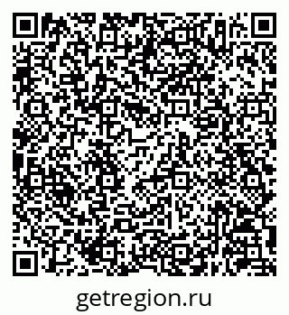 79630247495