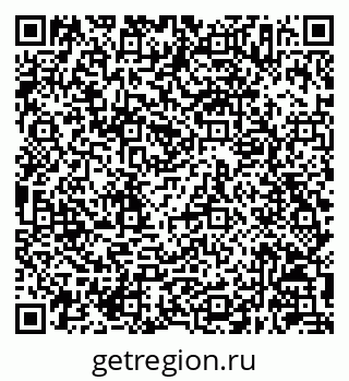 79630247496