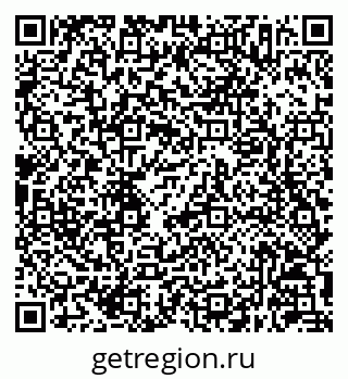 79630247498