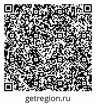 79630247499