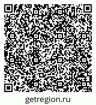 79630247501