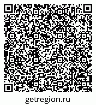 79630247502