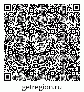 79630247503