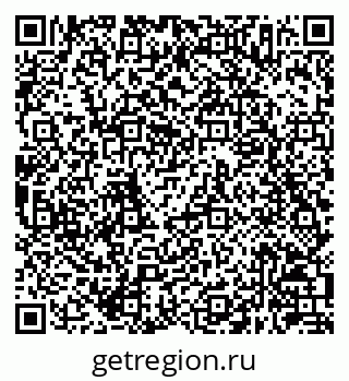 79630247504