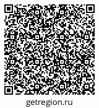 79630247506