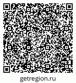 79630247507