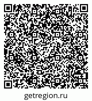 79630247508