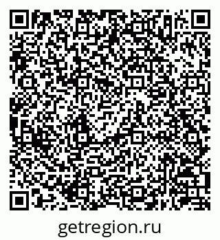 79630247509