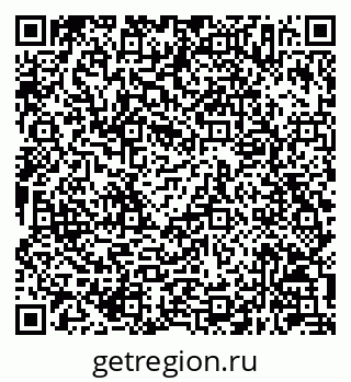 79630247512