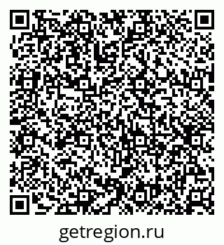 79630247513