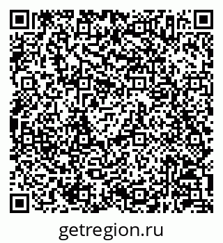 79630247515