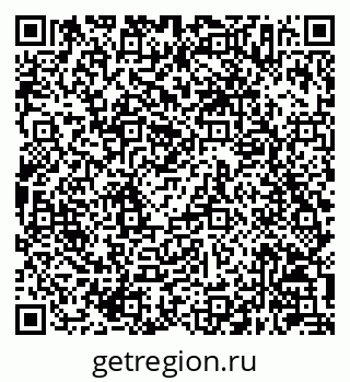 79630247517