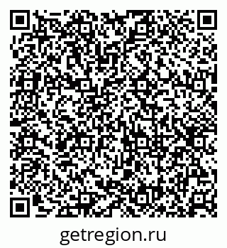 79630247518