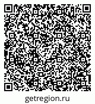 79630247521