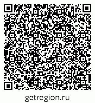 79630247524