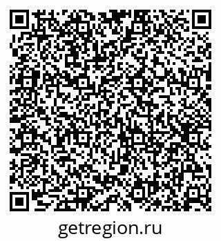 79630247526
