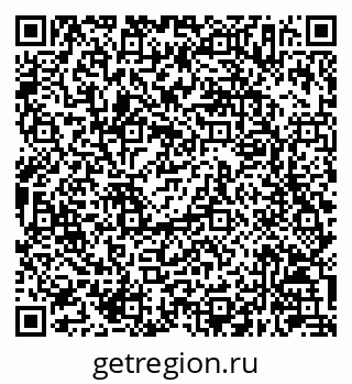79630247527