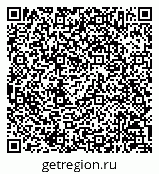 79630247528