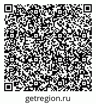 79630247529