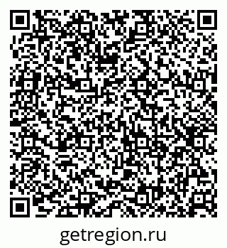 79630247531