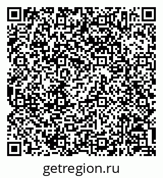 79630247534