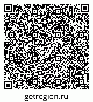 79630247535