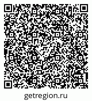 79630247536