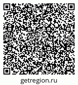 79630247539