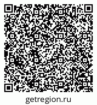 79630247540