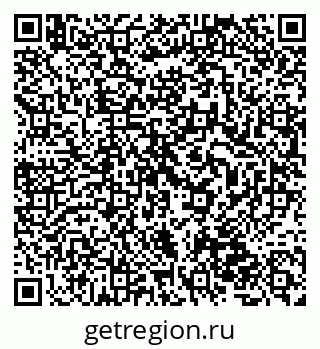 79630247541