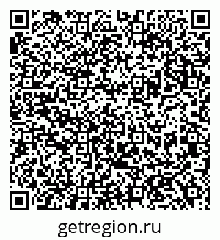79630247542