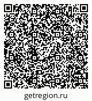 79630247543